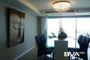 Gallery image #15 from post No BVA9820: Condo For Rent Pattaya Lumpini Park Beach Jomtien