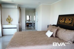 Gallery image #15 from post No BVA9820: Condo For Rent Pattaya Lumpini Park Beach Jomtien