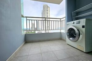Gallery image #33 from post No BVA20965: Condo For Rent Pattaya Lumpini Park Beach Jomtien