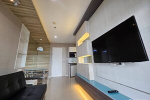 Gallery image #33 from post No BVA20965: Condo For Rent Pattaya Lumpini Park Beach Jomtien