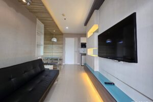 Gallery image #33 from post No BVA20965: Condo For Rent Pattaya Lumpini Park Beach Jomtien