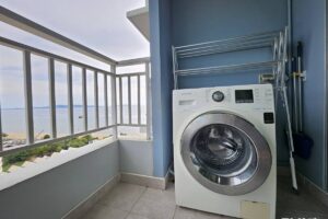 Gallery image #33 from post No BVA20965: Condo For Rent Pattaya Lumpini Park Beach Jomtien