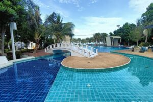 Gallery image #33 from post No BVA20965: Condo For Rent Pattaya Lumpini Park Beach Jomtien