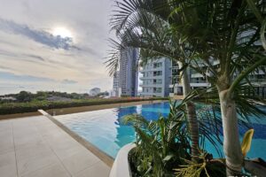 Gallery image #33 from post No BVA20965: Condo For Rent Pattaya Lumpini Park Beach Jomtien