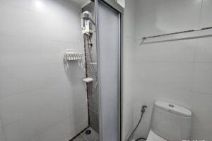 Gallery image #33 from post No BVA20965: Condo For Rent Pattaya Lumpini Park Beach Jomtien