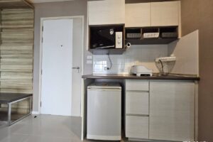 Gallery image #33 from post No BVA20965: Condo For Rent Pattaya Lumpini Park Beach Jomtien