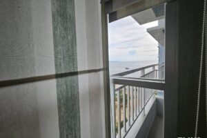 Gallery image #33 from post No BVA20965: Condo For Rent Pattaya Lumpini Park Beach Jomtien
