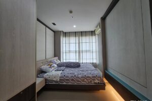 Gallery image #33 from post No BVA20965: Condo For Rent Pattaya Lumpini Park Beach Jomtien