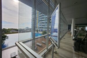 Gallery image #33 from post No BVA20965: Condo For Rent Pattaya Lumpini Park Beach Jomtien