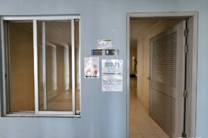 Gallery image #33 from post No BVA20965: Condo For Rent Pattaya Lumpini Park Beach Jomtien