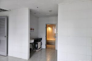 Gallery image #33 from post No BVA20965: Condo For Rent Pattaya Lumpini Park Beach Jomtien