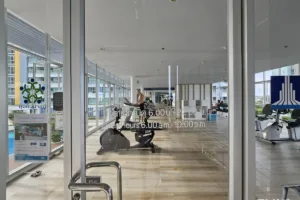 Gallery image #23 from post No BVA11995: Condo For Rent Pattaya Lumpini Park Beach Jomtien
