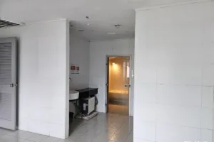 Gallery image #23 from post No BVA11995: Condo For Rent Pattaya Lumpini Park Beach Jomtien