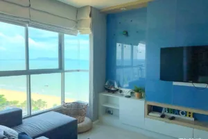 Gallery image #23 from post No BVA11995: Condo For Rent Pattaya Lumpini Park Beach Jomtien