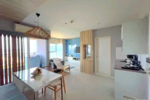 Gallery image #23 from post No BVA11995: Condo For Rent Pattaya Lumpini Park Beach Jomtien