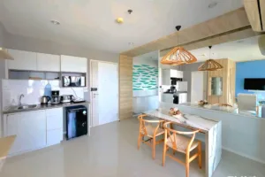 Gallery image #23 from post No BVA11995: Condo For Rent Pattaya Lumpini Park Beach Jomtien