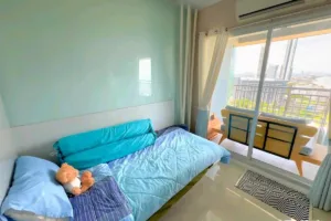 Gallery image #23 from post No BVA11995: Condo For Rent Pattaya Lumpini Park Beach Jomtien