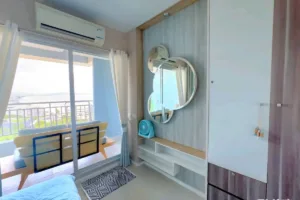 Gallery image #23 from post No BVA11995: Condo For Rent Pattaya Lumpini Park Beach Jomtien