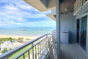 Gallery image #23 from post No BVA11995: Condo For Rent Pattaya Lumpini Park Beach Jomtien