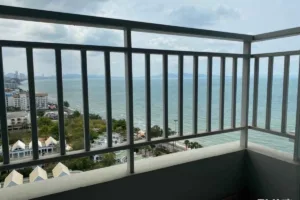 Gallery image #23 from post No BVA11995: Condo For Rent Pattaya Lumpini Park Beach Jomtien
