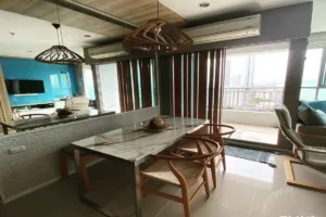 Gallery image #23 from post No BVA11995: Condo For Rent Pattaya Lumpini Park Beach Jomtien
