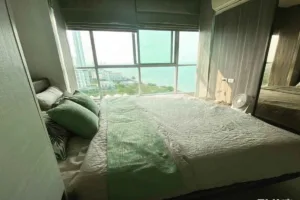 Gallery image #23 from post No BVA11995: Condo For Rent Pattaya Lumpini Park Beach Jomtien