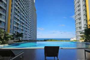 Gallery image #23 from post No BVA11995: Condo For Rent Pattaya Lumpini Park Beach Jomtien