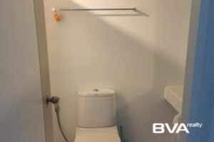 Gallery image #2 from post No BVA11834: Condo For Sale Pattaya Lumpini Park Beach Jomtien