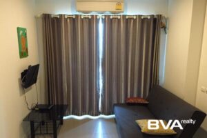 Gallery image #2 from post No BVA11834: Condo For Sale Pattaya Lumpini Park Beach Jomtien