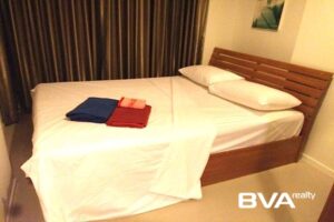 Gallery image #2 from post No BVA11834: Condo For Sale Pattaya Lumpini Park Beach Jomtien
