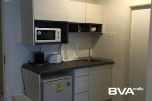 Gallery image #2 from post No BVA11834: Condo For Sale Pattaya Lumpini Park Beach Jomtien
