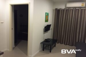 Gallery image #2 from post No BVA11834: Condo For Sale Pattaya Lumpini Park Beach Jomtien