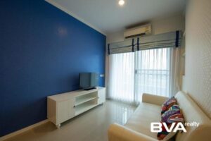 Gallery image #17 from post No BVA8692: Condo For Sale Pattaya Lumpini Park Beach Jomtien