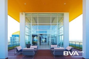 Gallery image #17 from post No BVA8692: Condo For Sale Pattaya Lumpini Park Beach Jomtien