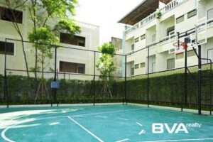 Gallery image #17 from post No BVA8692: Condo For Sale Pattaya Lumpini Park Beach Jomtien