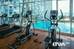 Gallery image #17 from post No BVA8692: Condo For Sale Pattaya Lumpini Park Beach Jomtien