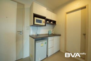 Gallery image #17 from post No BVA8692: Condo For Sale Pattaya Lumpini Park Beach Jomtien