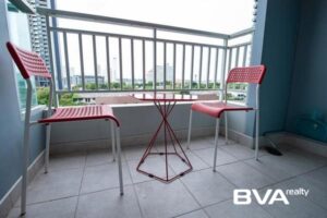 Gallery image #17 from post No BVA8692: Condo For Sale Pattaya Lumpini Park Beach Jomtien