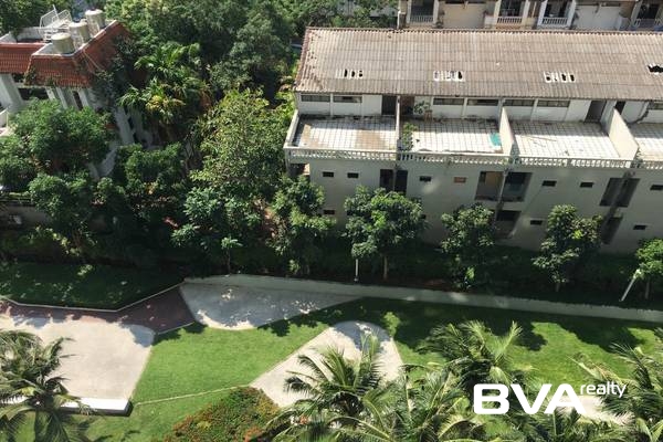 Gallery image #30 from post No BVA15093: Condo For Sale Pattaya Lumpini Park Beach Jomtien