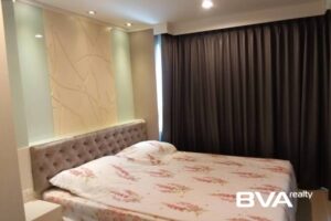 Gallery image #20 from post No BVA15093: Condo For Sale Pattaya Lumpini Park Beach Jomtien