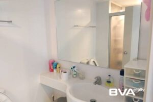 Gallery image #20 from post No BVA15093: Condo For Sale Pattaya Lumpini Park Beach Jomtien