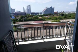 Gallery image #20 from post No BVA15093: Condo For Sale Pattaya Lumpini Park Beach Jomtien
