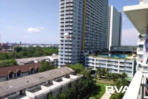 Gallery image #20 from post No BVA15093: Condo For Sale Pattaya Lumpini Park Beach Jomtien