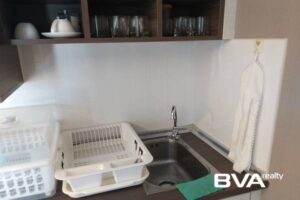 Gallery image #20 from post No BVA15093: Condo For Sale Pattaya Lumpini Park Beach Jomtien