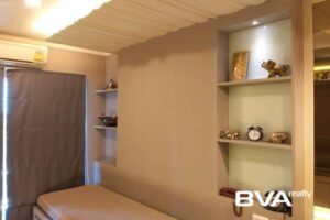 Gallery image #20 from post No BVA15093: Condo For Sale Pattaya Lumpini Park Beach Jomtien
