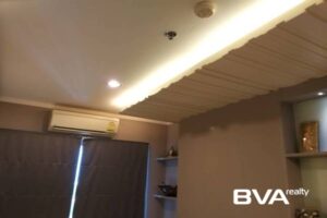 Gallery image #20 from post No BVA15093: Condo For Sale Pattaya Lumpini Park Beach Jomtien