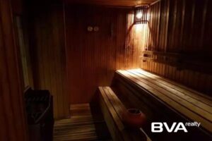 Gallery image #20 from post No BVA15093: Condo For Sale Pattaya Lumpini Park Beach Jomtien
