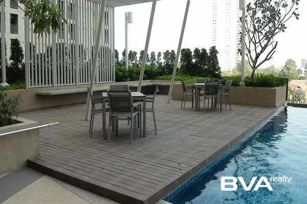 Lumpini Ville Naklua North Pattaya Pattaya BVA13220 Image No 3