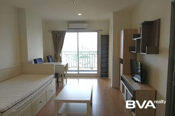 Lumpini Ville Naklua North Pattaya Pattaya BVA13220 Image No 6