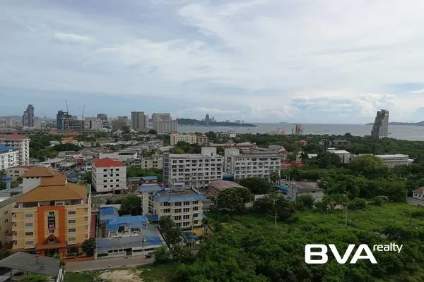 Lumpini Ville Naklua North Pattaya Pattaya BVA13220 Image No 7
